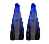 Cressi Aletas De Buceo Free Frog