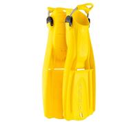 Cressi Aletas De Buceo Origin Ld