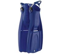 Cressi Aletas De Buceo Origin Ld