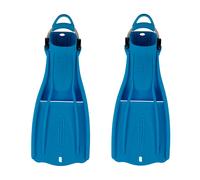 Cressi Aletas De Buceo Origin Ld