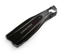 Cressi Aletas De Buceo Pro Light