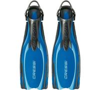 Cressi Aletas De Buceo Reaction Ebs