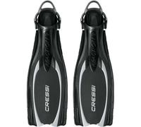 Cressi Aletas De Buceo Reaction Ebs