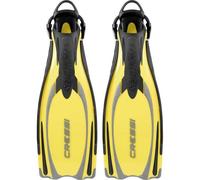 Cressi Aletas De Buceo Reaction Ebs
