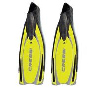 Cressi Aletas De Buceo Reaction Pro
