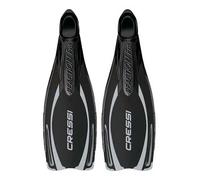 Cressi Aletas De Buceo Reaction Pro