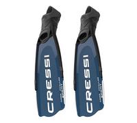 Cressi Aletas De Freediving Gara Modular Sprint
