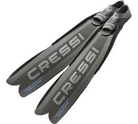 Cressi Aletas De Pesca Submarina Gara Modular Impulse