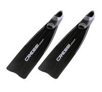 Cressi Aletas De Pesca Submarina Gara 2000 Hf