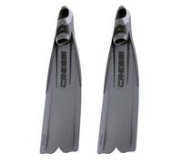 Cressi Aletas De Pesca Submarina Gara 3000 Ld