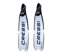 Cressi Aletas De Pesca Submarina Gara Modular Impulse