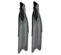 Cressi Aletas De Pesca Submarina Gara Professional Ld