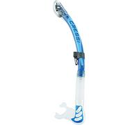 Cressi Tubo De Buceo Alpha Ultra Dry