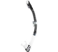 Cressi Tubo De Buceo Alpha Ultra Dry