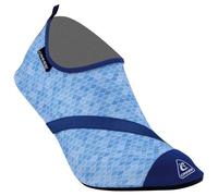 Cressi Aqua Socks Waves Fantasy 36/37 M