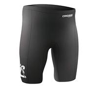 Cressi Armor Lady Rash Guard Shorts