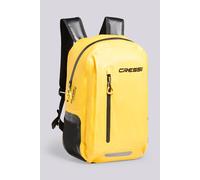 Cressi Atlantis Dry - Mochila Estanca 30 L talla UNICA