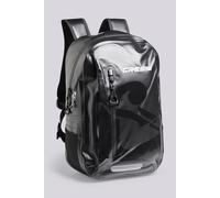 Cressi Atlantis Dry - Negro - Mochila Estanca 30 L talla T.U.