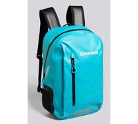Cressi Atlantis Dry - Turquesa - Mochila Estanca 30 L talla T.U.