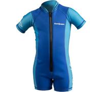 Cressi Traje Corto Baby 1.5 Mm