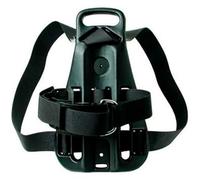 Cressi Backpack Complete