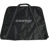 Cressi Bag For Dry Suit