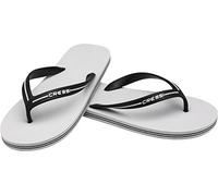 Cressi Bahamas - Chanclas Flip Flop para Playa y Piscina