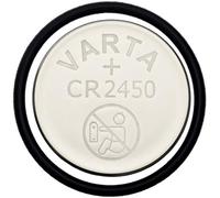 Kit Sustitución Pila Ordenador Buceo Goa Cartesio Neon King Talla única