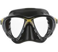 Cressi Big Eyes Evolution - Gafas de Buceo