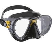 Cressi Big Eyes Evolution - Gafas de Buceo