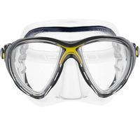 Cressi Big Eyes Evolution - Gafas de Buceo