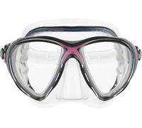 Cressi Big Eyes Evolution - Gafas de Buceo