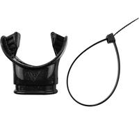 Cressi BOCCAGLIO + Fibbia II Stadio