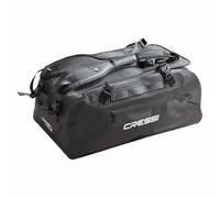 Cressi Bolsa De Equipo Versa Dry 40l