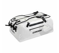 Cressi Bolsa De Equipo Versa Dry 40l