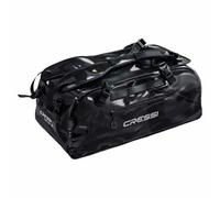 Cressi Bolsa De Equipo Versa Dry 40l