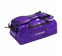 Cressi Bolsa De Equipo Versa Dry 40l
