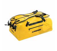 Cressi Bolsa De Equipo Versa Dry 40l
