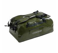 Cressi Bolsa De Equipo Versa Dry 40l