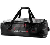 Cressi Bolsa Estanca Gorilla Pro
