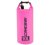 Cressi Bolsa Estanca Pvc 10l