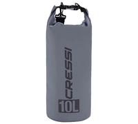 Cressi Bolsa Estanca Pvc 10l
