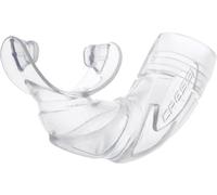 Cressi Boquilla para Snorkel - Pieza de Repuesto Original - Silicona 100%