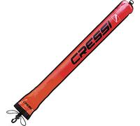 CRESSI Boya Señalización Club HD