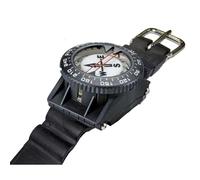 Cressi Brújula Wrist/hose