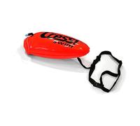 CRESSI - BTA 611980/391 : Boya buceo pequeña SWIM