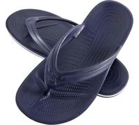 CRESSI Bubble Flip Flop - Chanclas Unisex de Goma EVA, Secas, Cómodas, Resistentes y Ligeras, Suela Antideslizante de Larga Duración, para Playa y Piscina