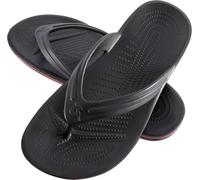 CRESSI Bubble Flip Flop - Chanclas Unisex de Goma EVA, Secas, Cómodas, Resistentes y Ligeras, Suela Antideslizante de Larga Duración, para Playa y Piscina