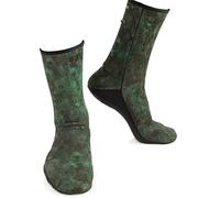 Cressi CALZARI Green Hunter 3mm XL