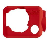 Cressi Carcasa Digi2